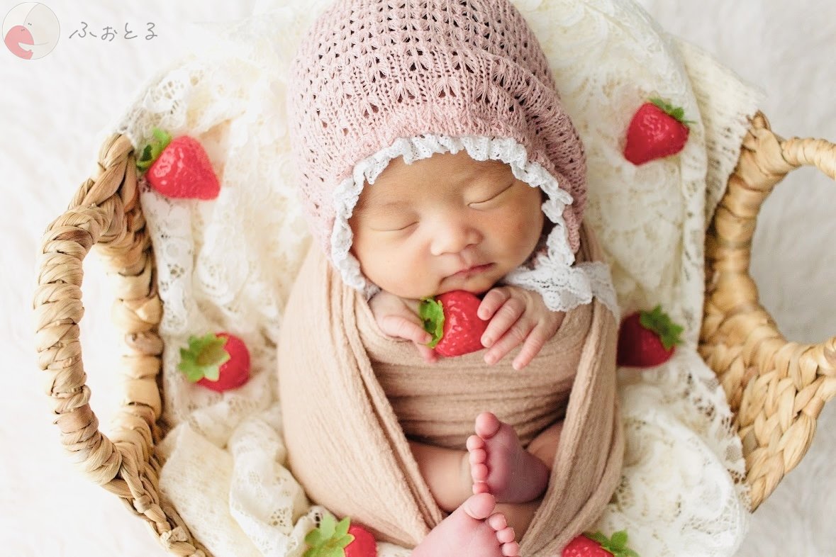 madokaのポートフォリオ7