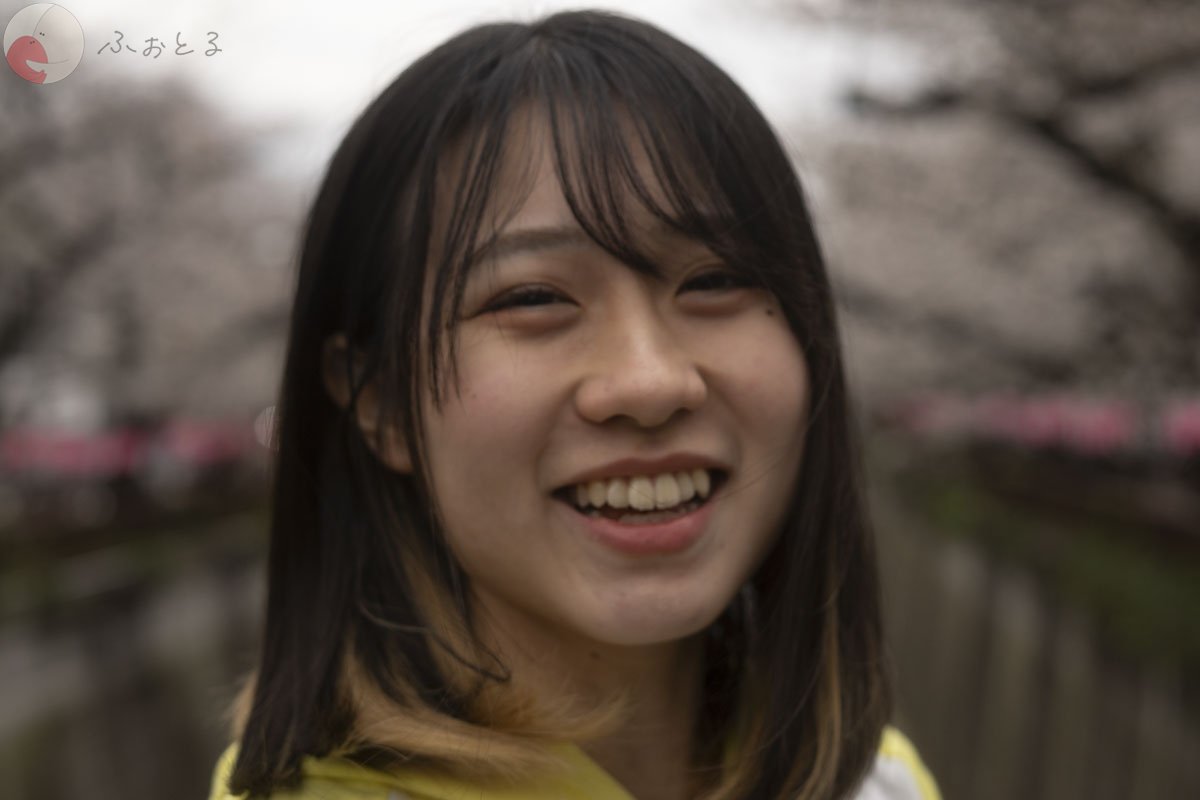 カネコのポートフォリオ2