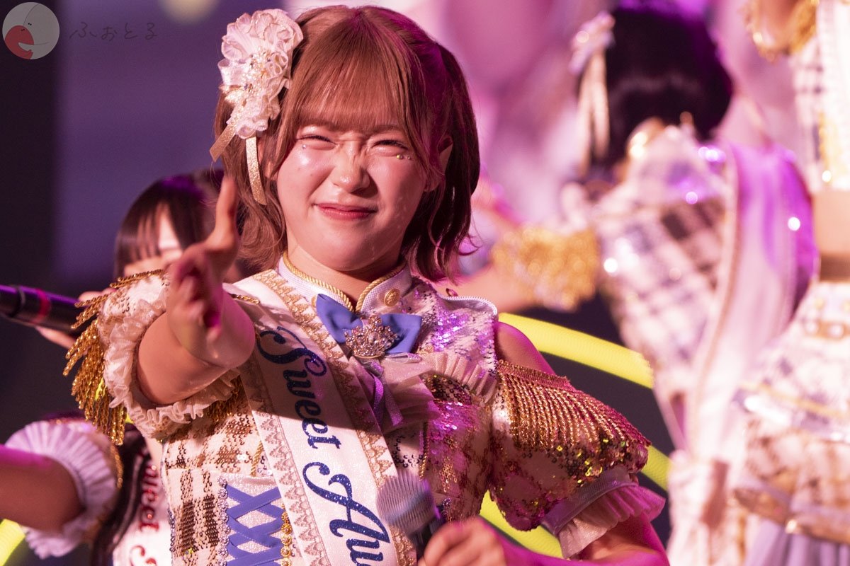 カネコ　コウセイのポートフォリオ3