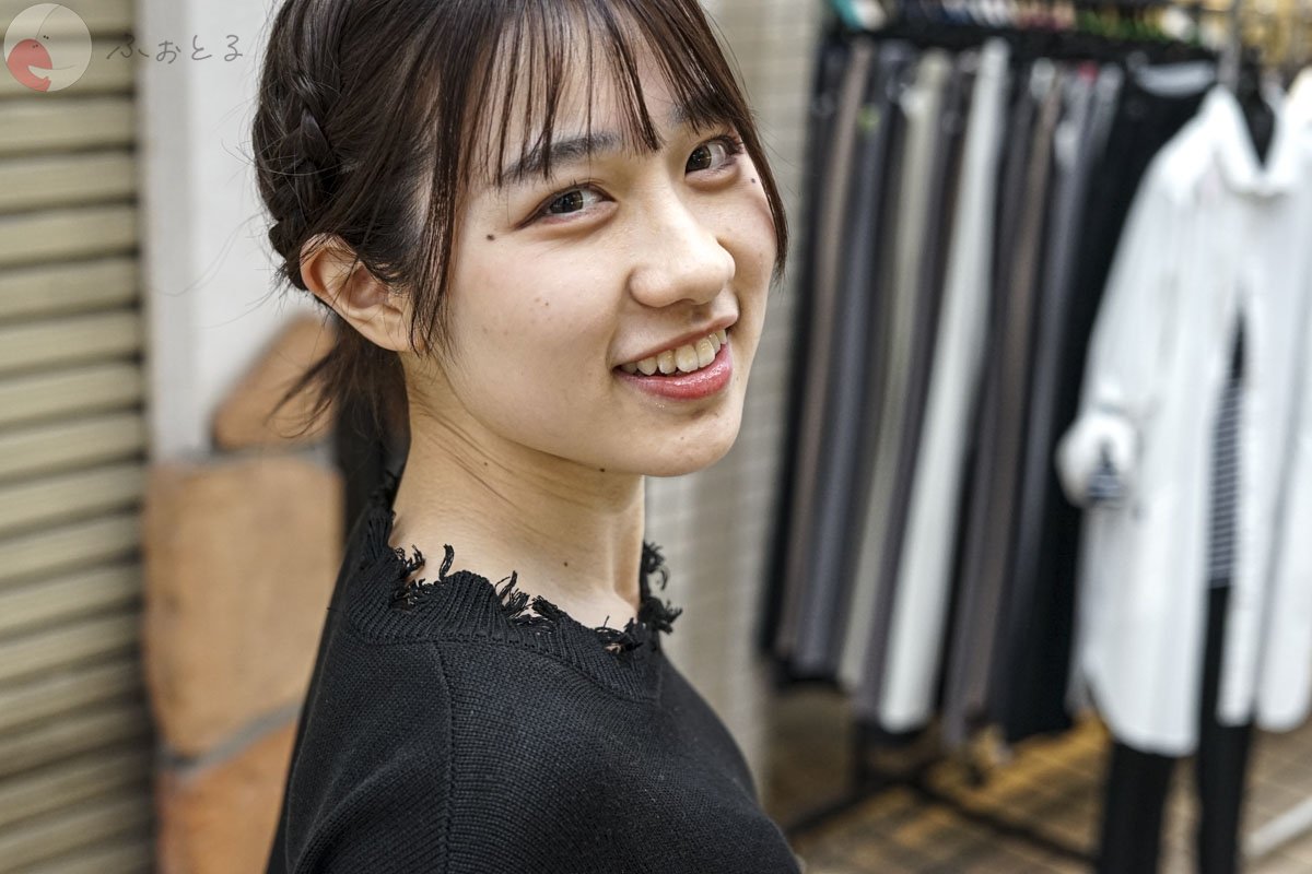 カネコのポートフォリオ4