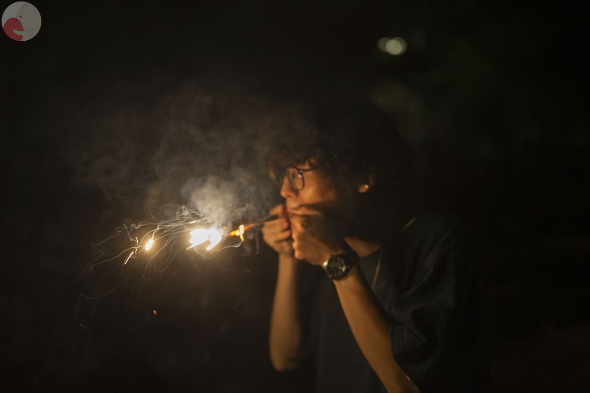 カネコ　コウセイのポートフォリオ5