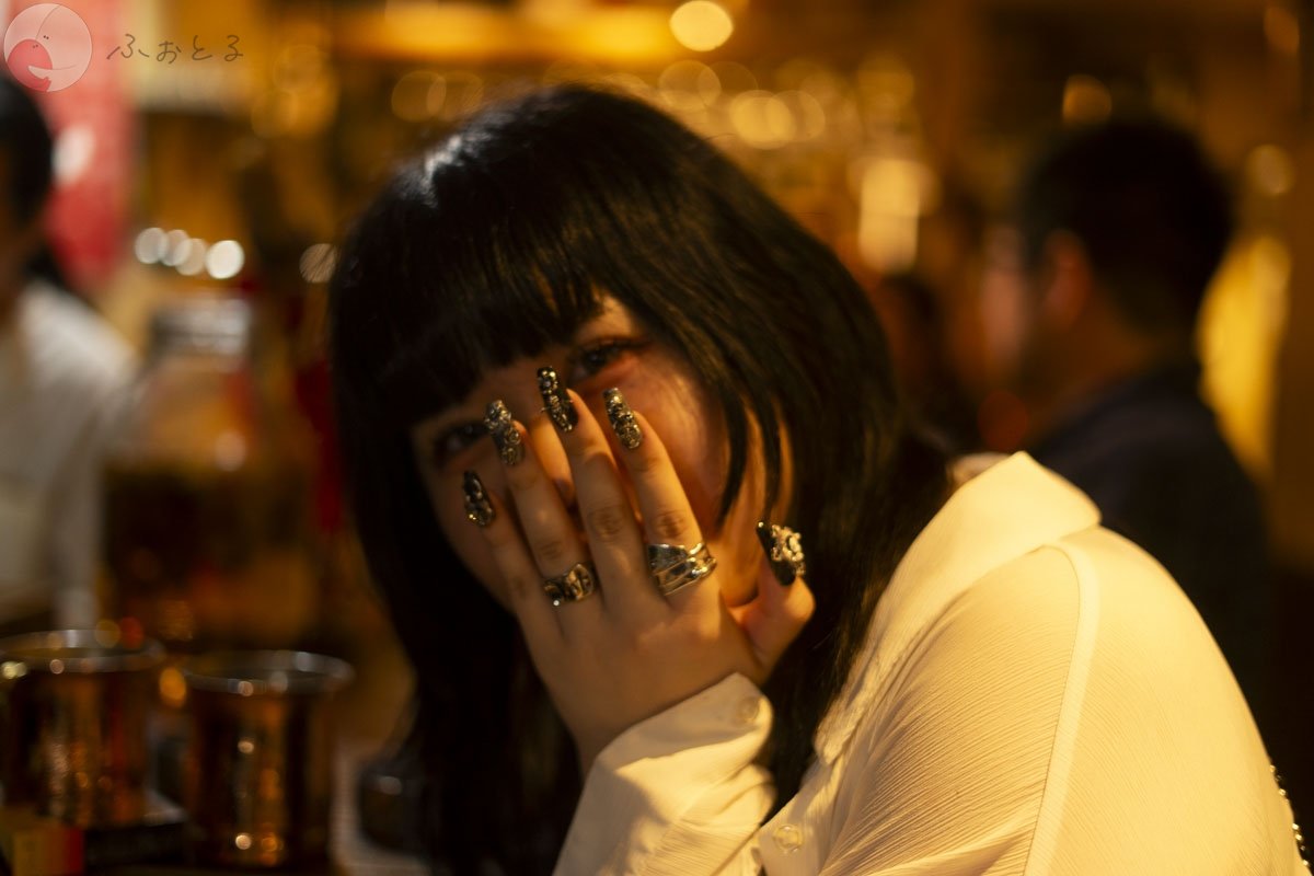 カネコ　コウセイのポートフォリオ6