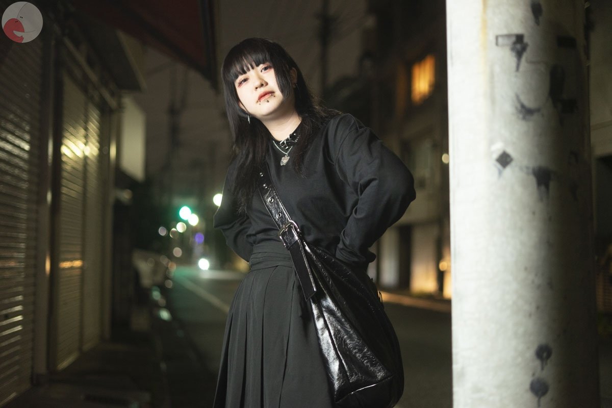 カネコ　コウセイのポートフォリオ7