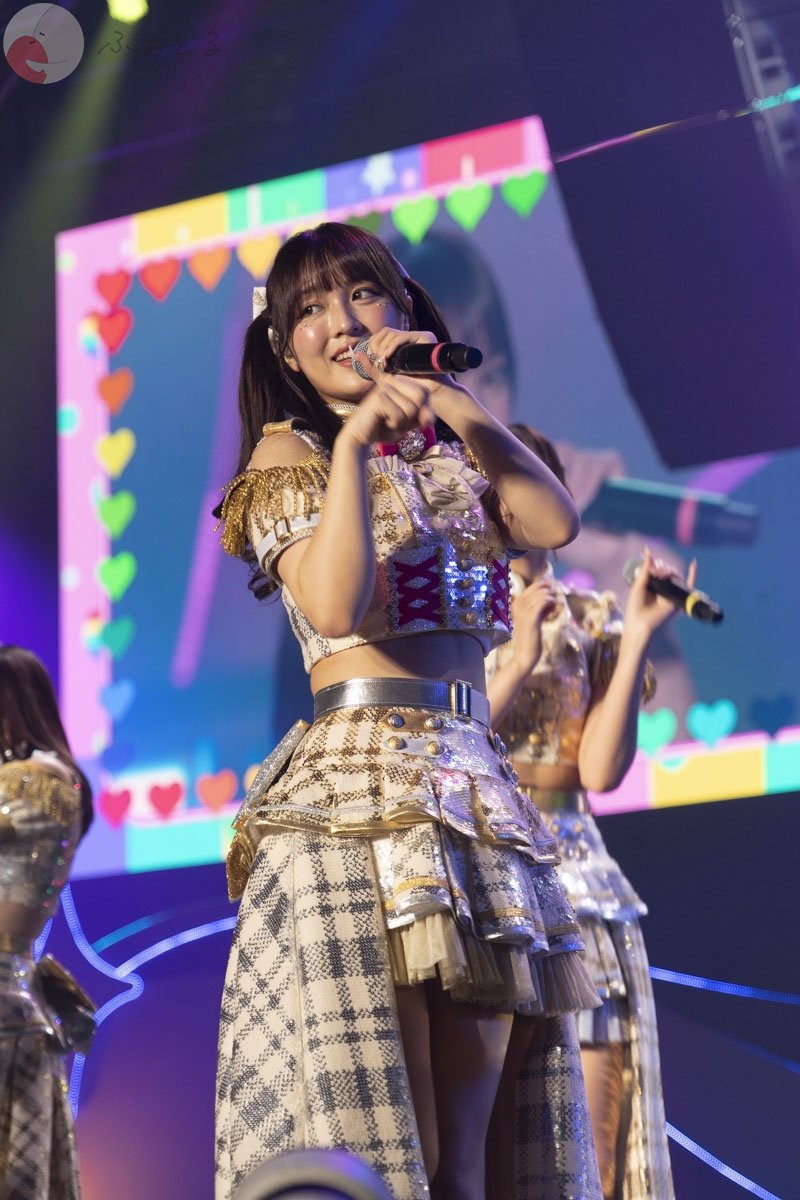 カネコのポートフォリオ8