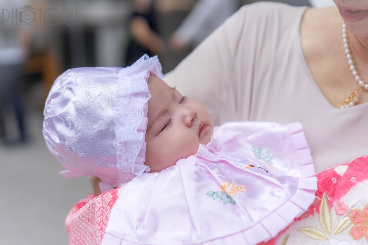 るいぞうフォト　飯島のポートフォリオ7