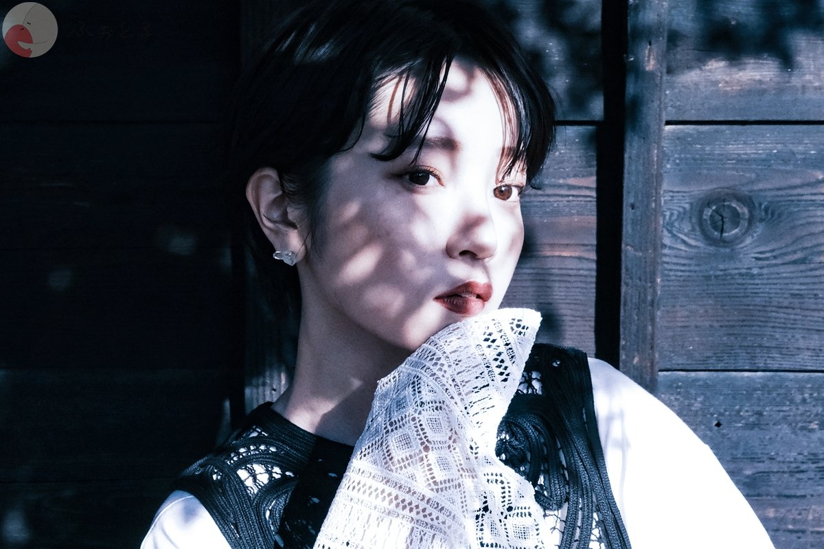 ヨウヘイのポートフォリオ1