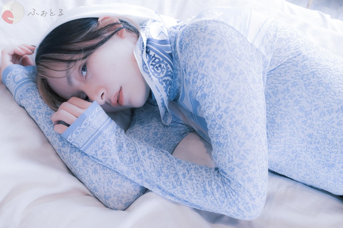 ヨウヘイのポートフォリオ2