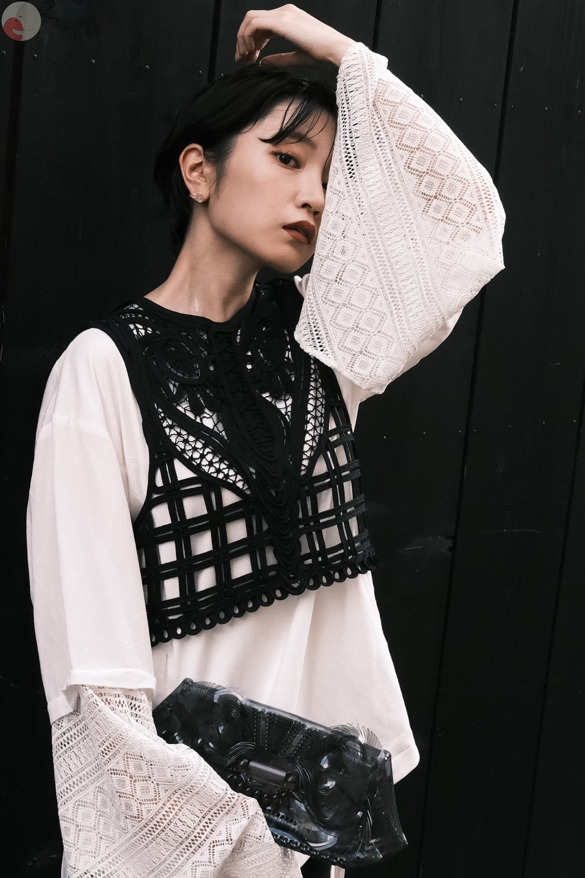 ヨウヘイのポートフォリオ4