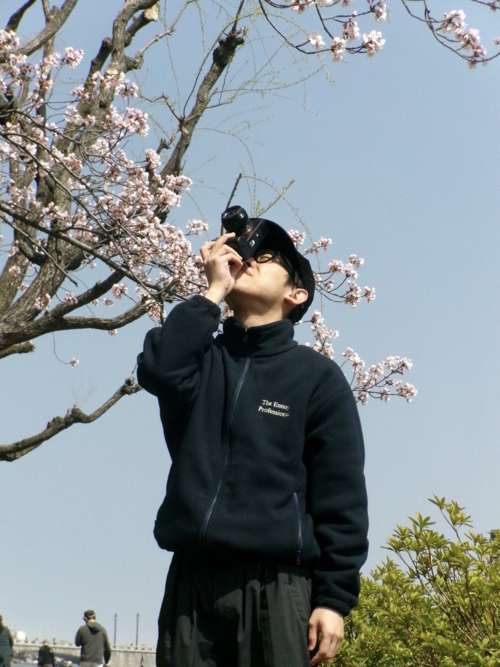佐藤 海斗