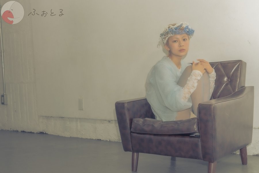 佐藤 海斗のポートフォリオ1