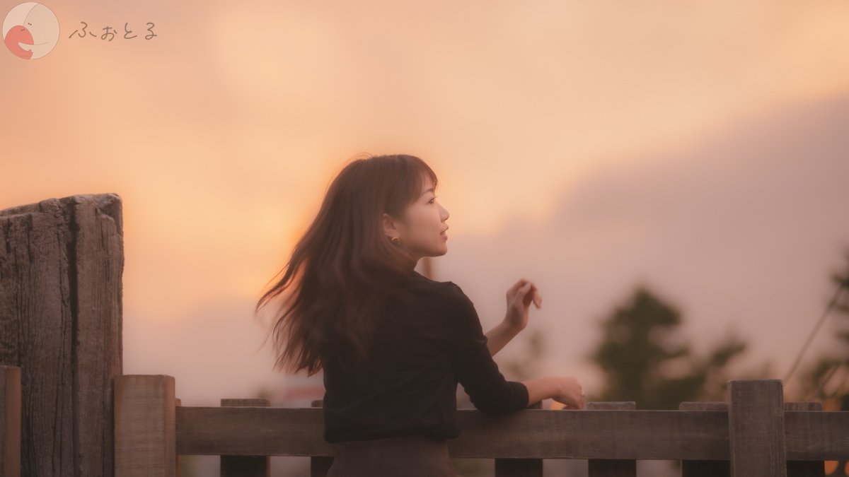 Yamashitaのポートフォリオ0