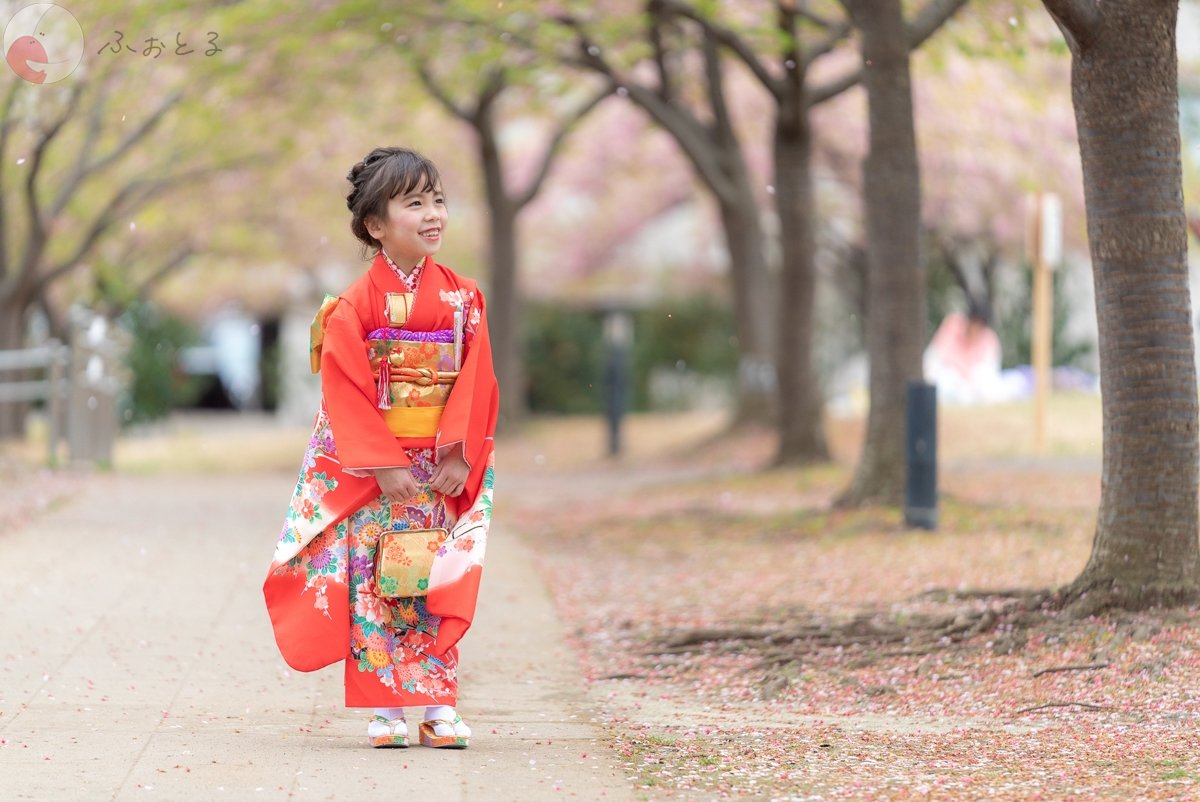 Yamashitaのポートフォリオ3