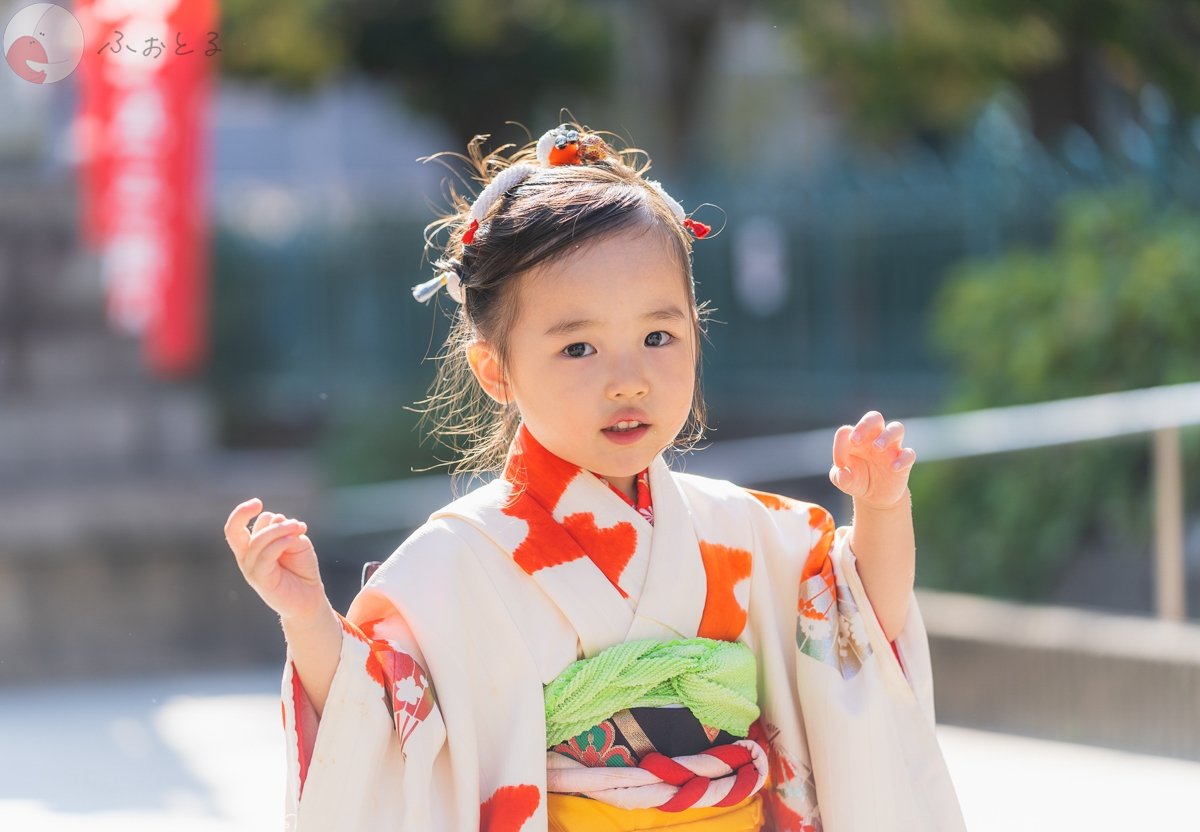 Yamashitaのポートフォリオ4