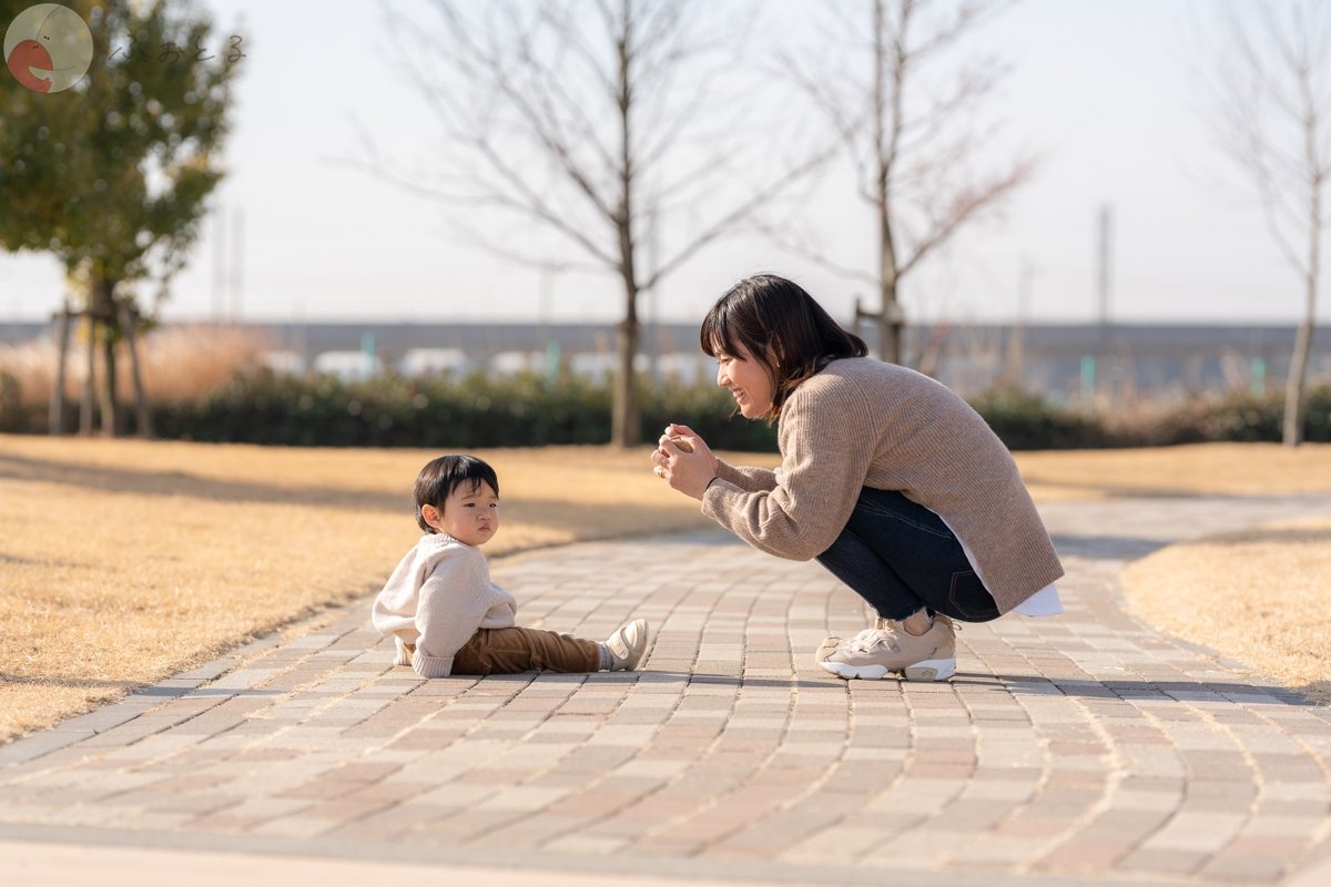 Yamashitaのポートフォリオ5