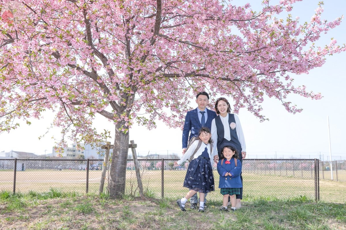 Yamashitaのポートフォリオ6