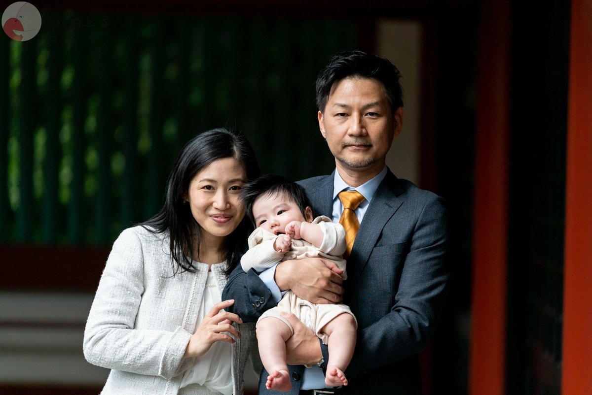 Yamashitaのポートフォリオ8