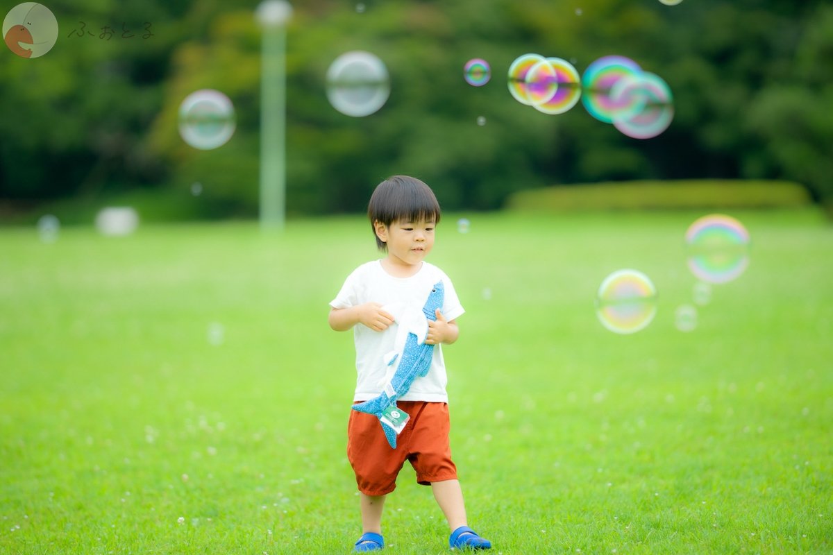 Yamashitaのポートフォリオ2