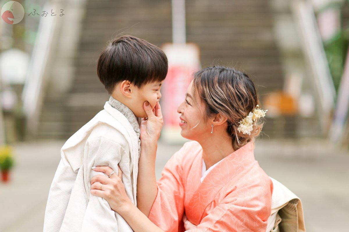 Yamashitaのポートフォリオ4