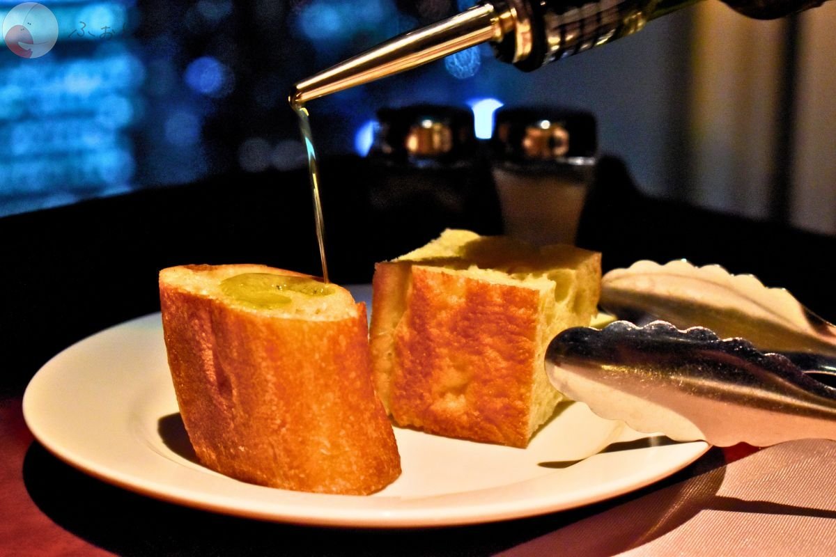 和香葉のポートフォリオ1