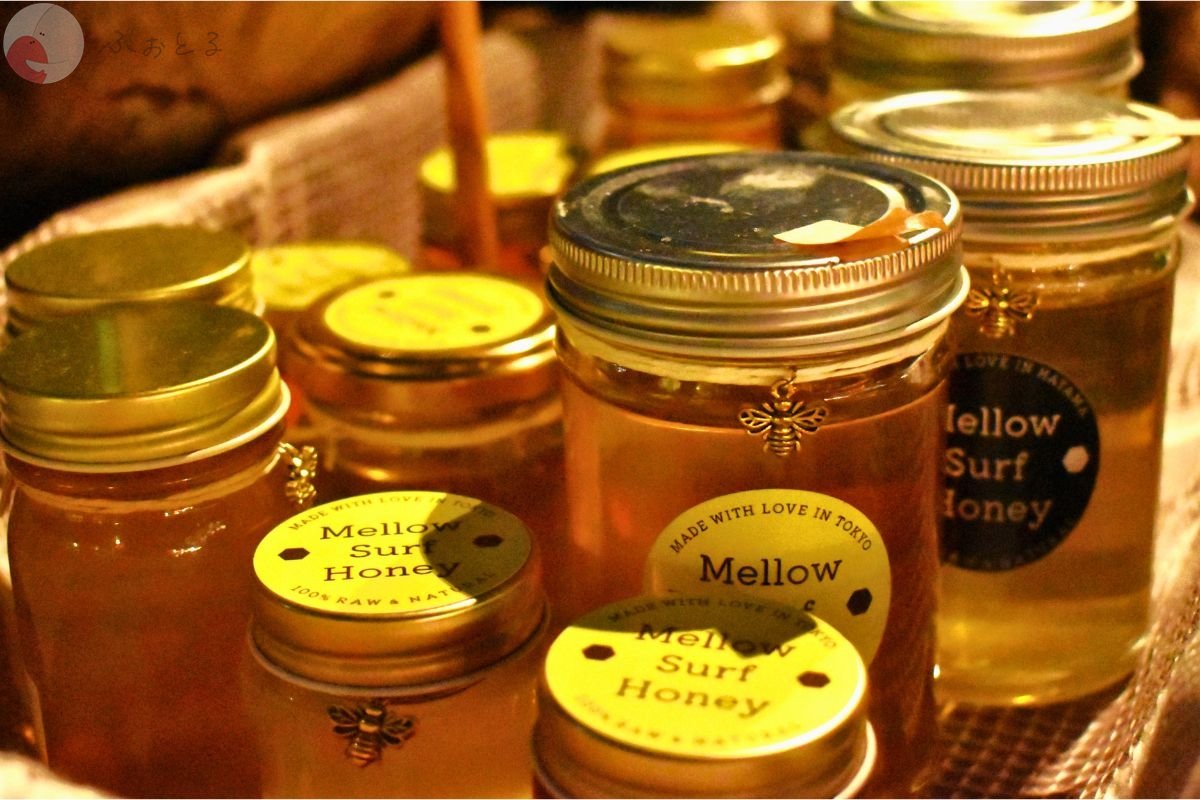 和香葉のポートフォリオ2