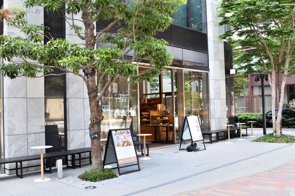 和香葉のポートフォリオ6