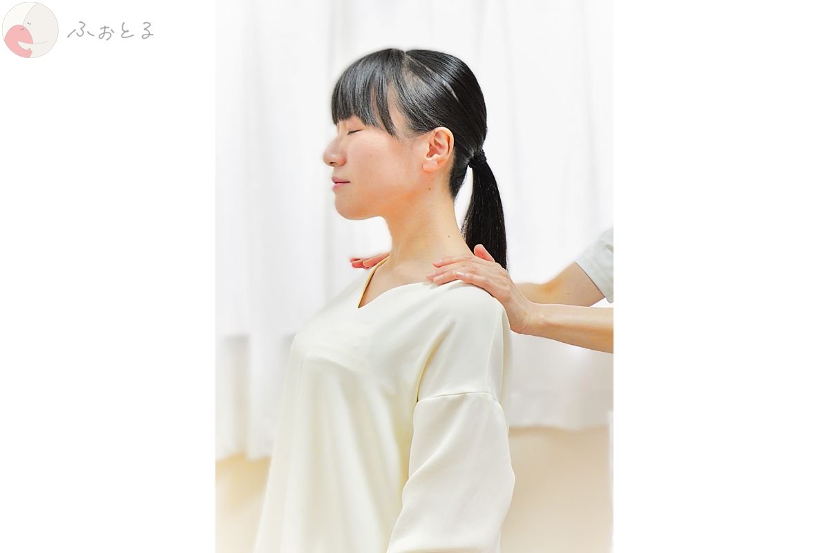 和香葉のポートフォリオ8