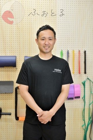 和香葉のポートフォリオ7