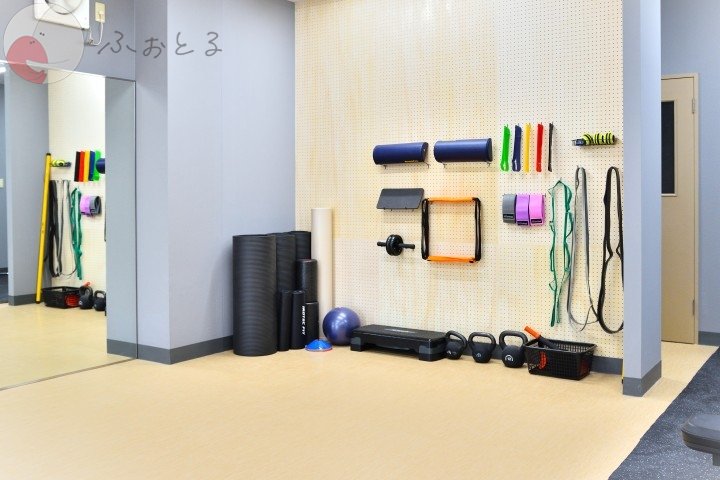 和香葉のポートフォリオ7