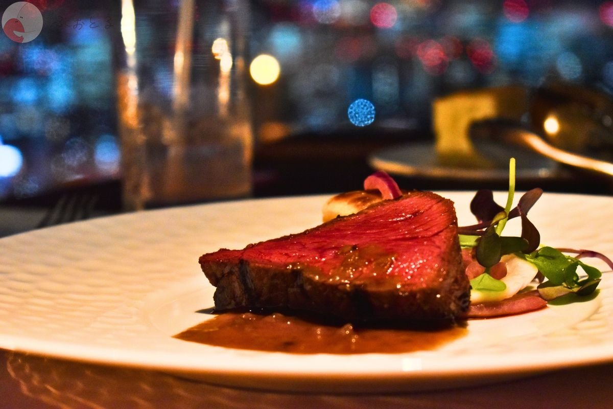 和香葉のポートフォリオ8