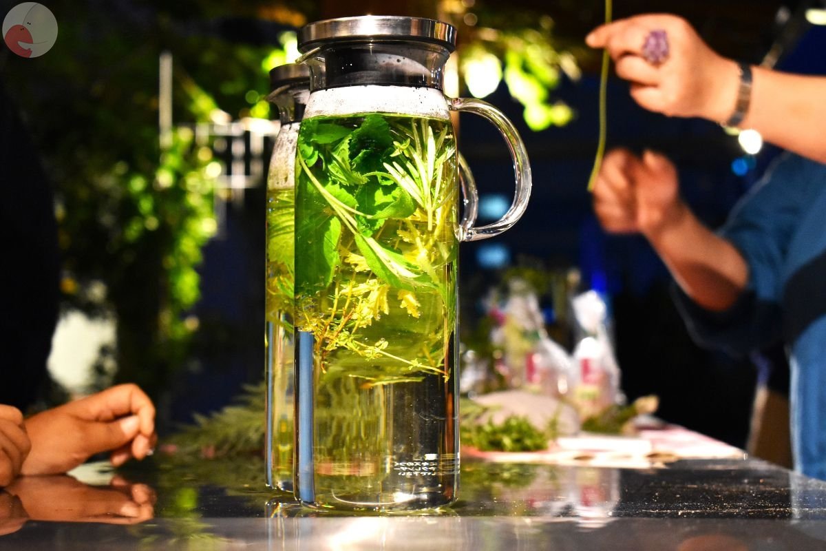 和香葉のポートフォリオ9