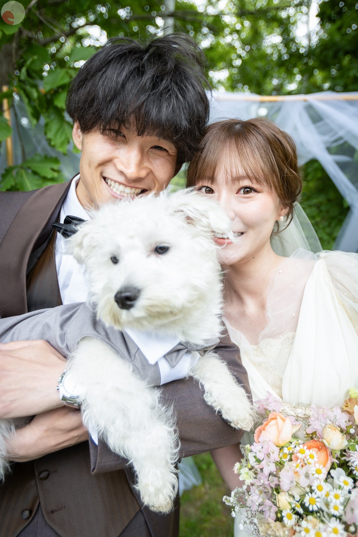 佐藤のポートフォリオ5