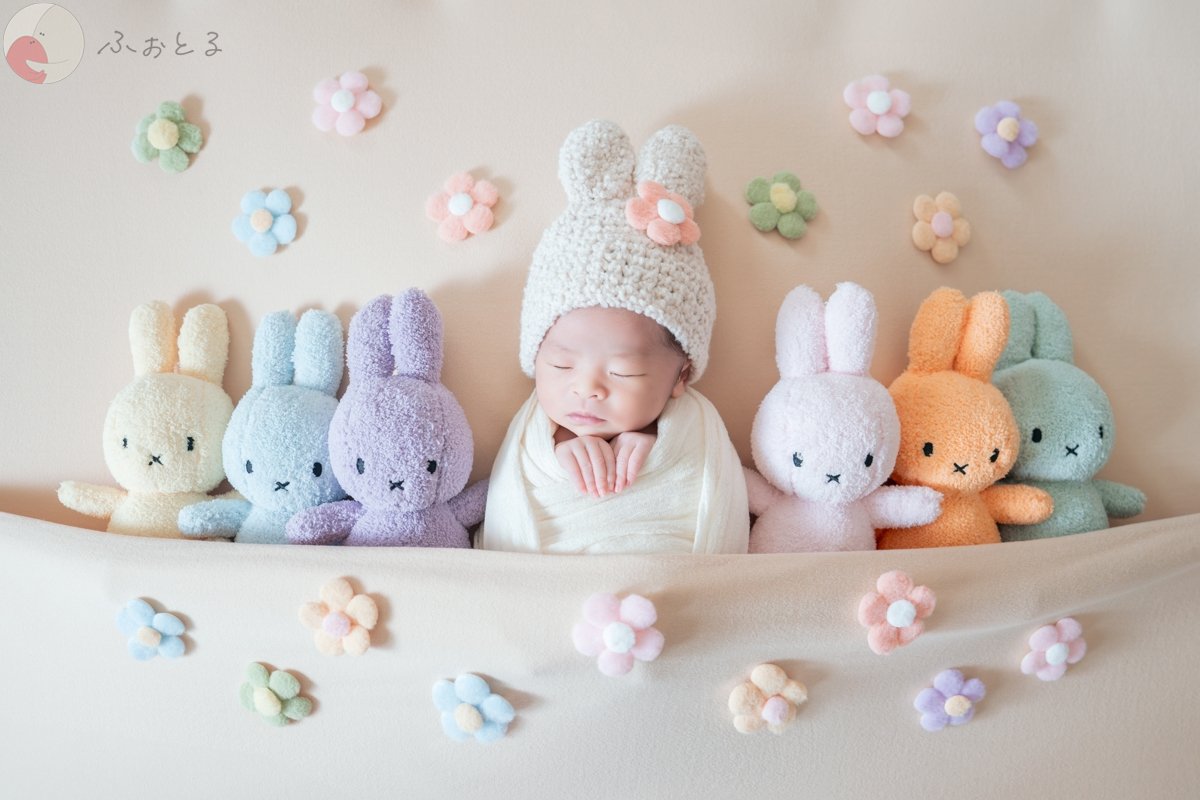 Carinaのポートフォリオ1