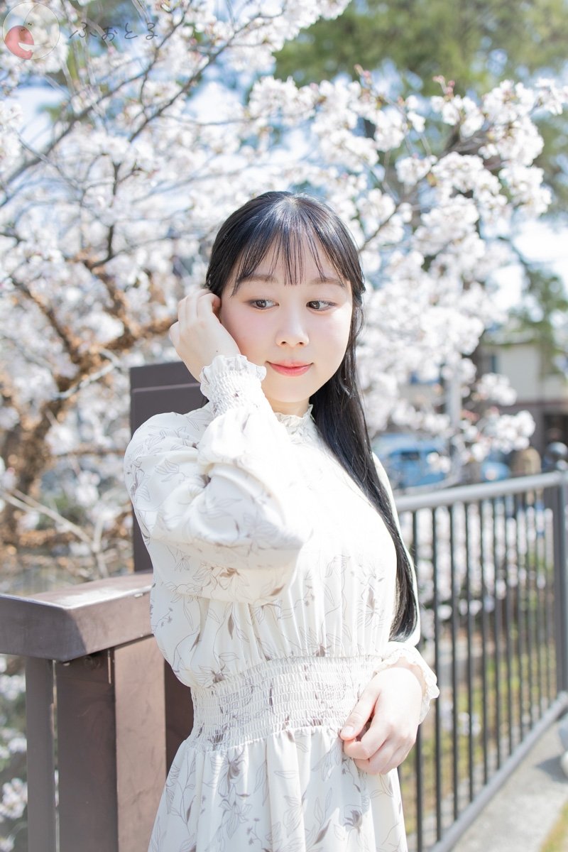 上田達のポートフォリオ1