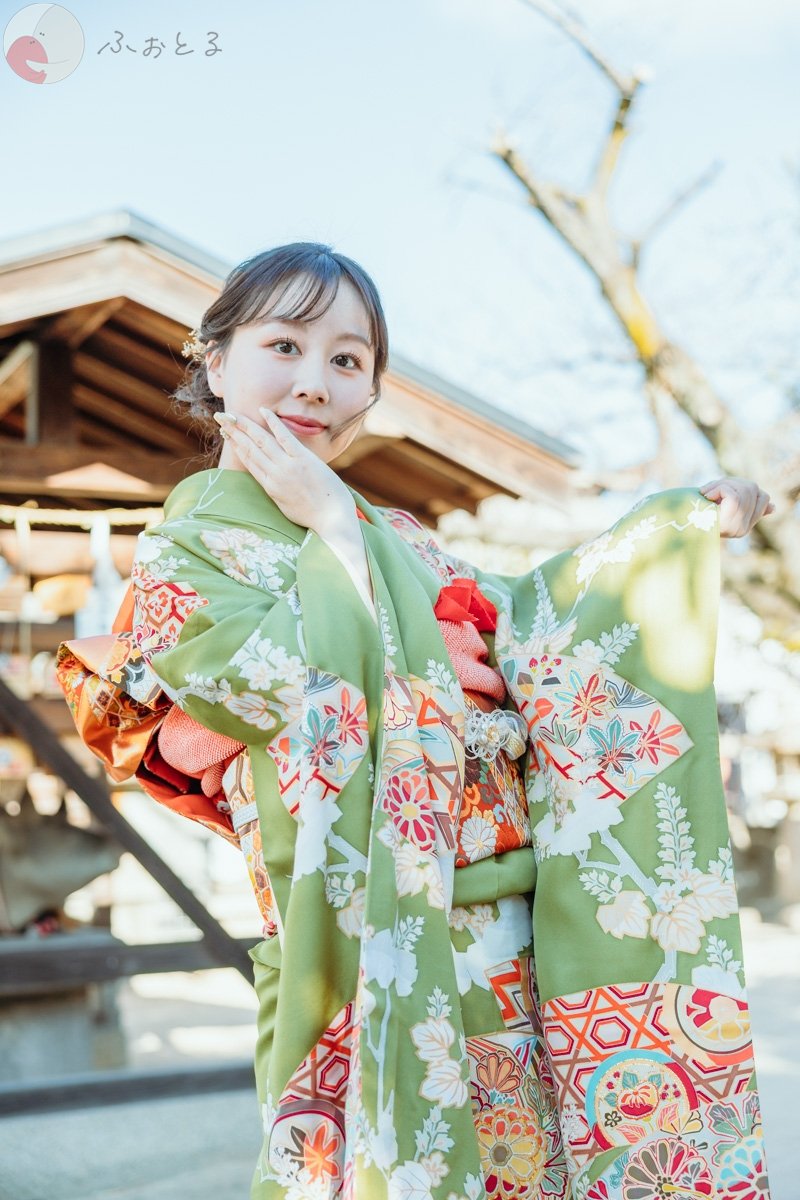上田達のポートフォリオ0