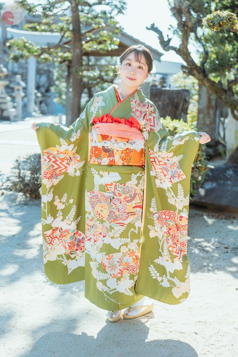 上田達のポートフォリオ3