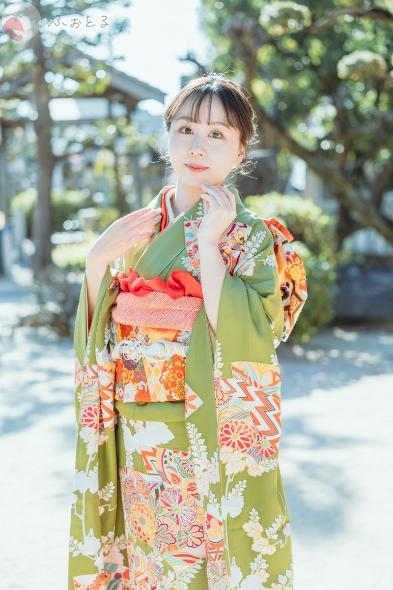 上田達のポートフォリオ4