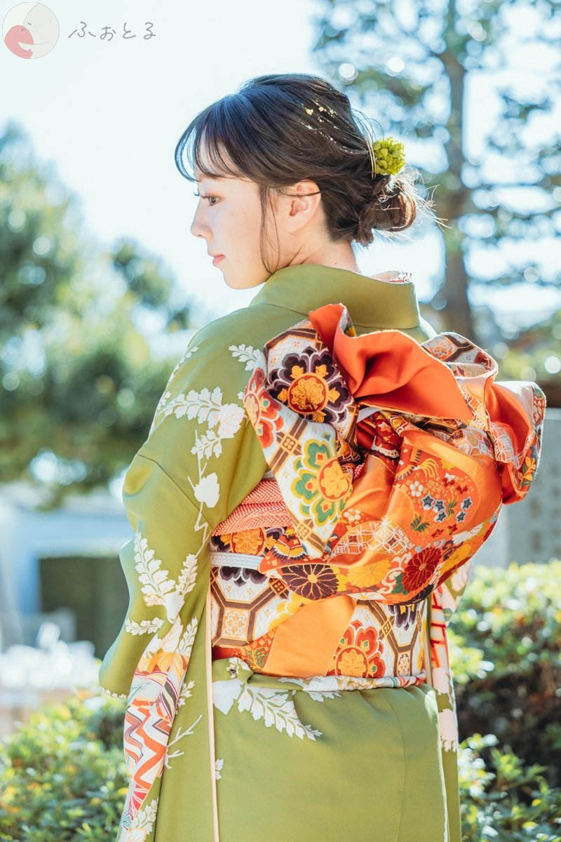 上田達のポートフォリオ5