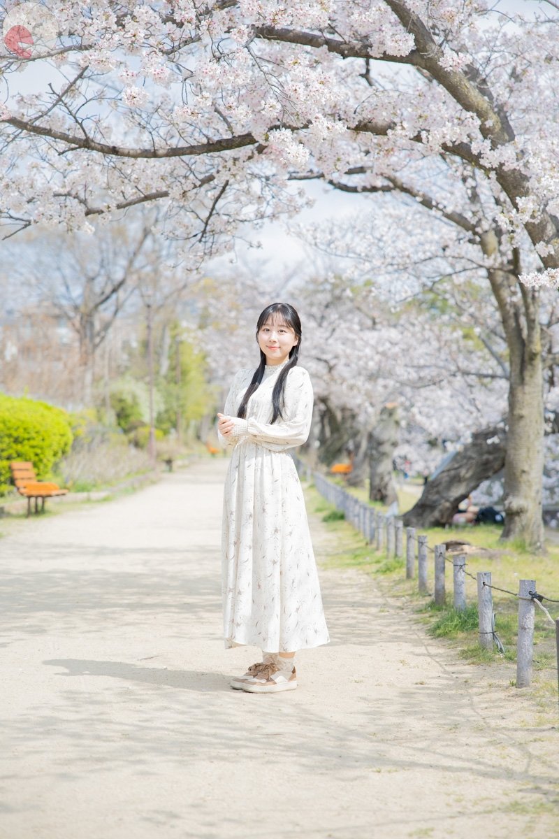上田達のポートフォリオ2