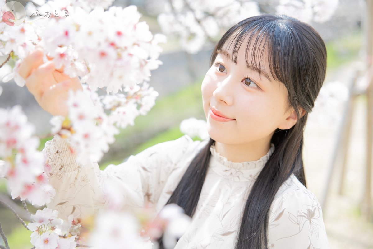 上田達のポートフォリオ3