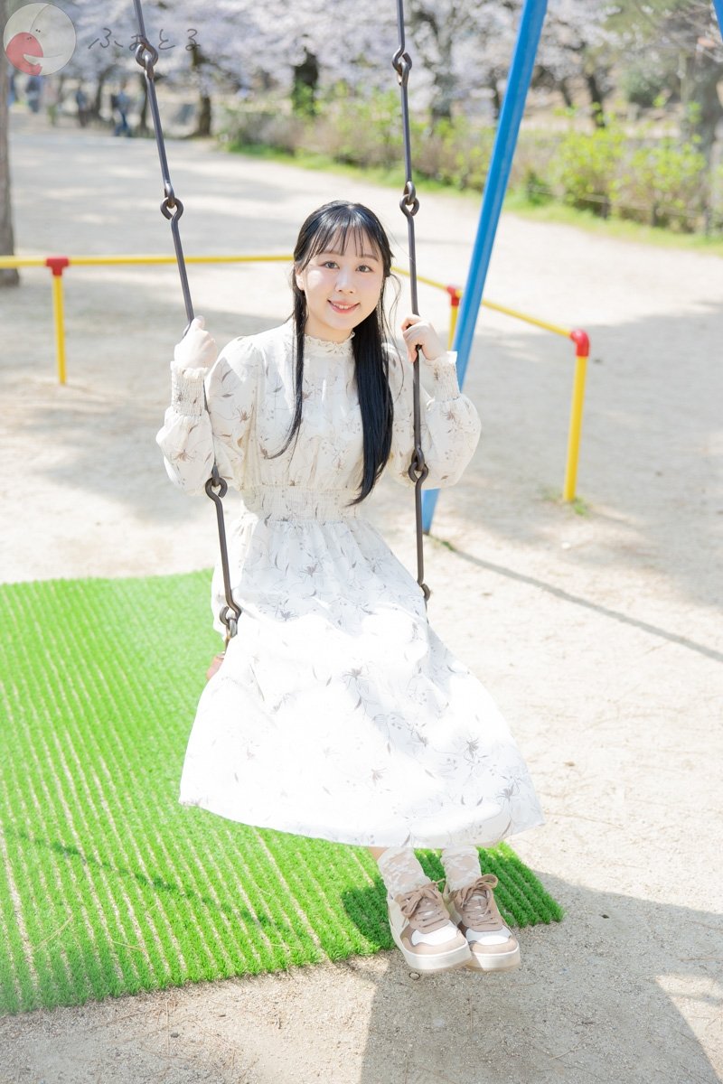 上田達のポートフォリオ4