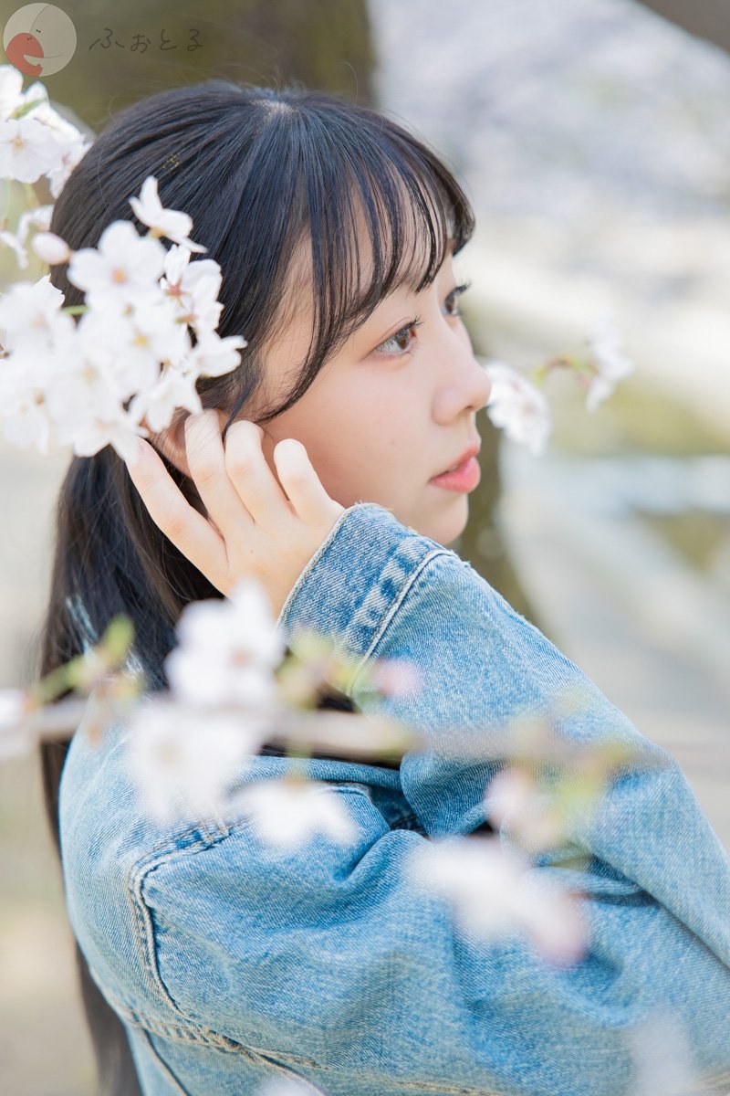 上田達のポートフォリオ6
