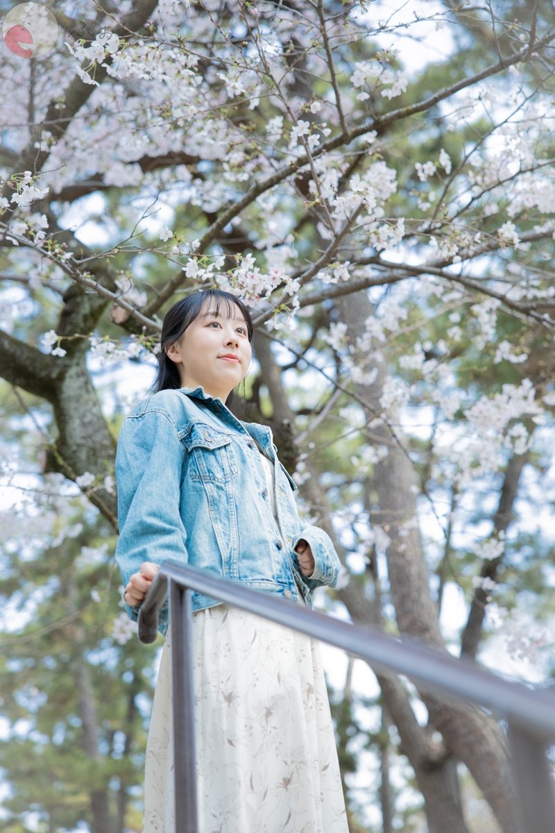 上田達のポートフォリオ7