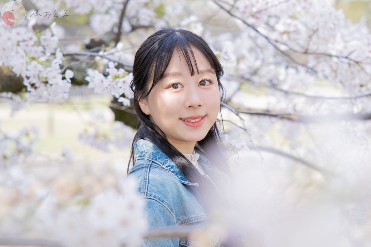 上田達のポートフォリオ9