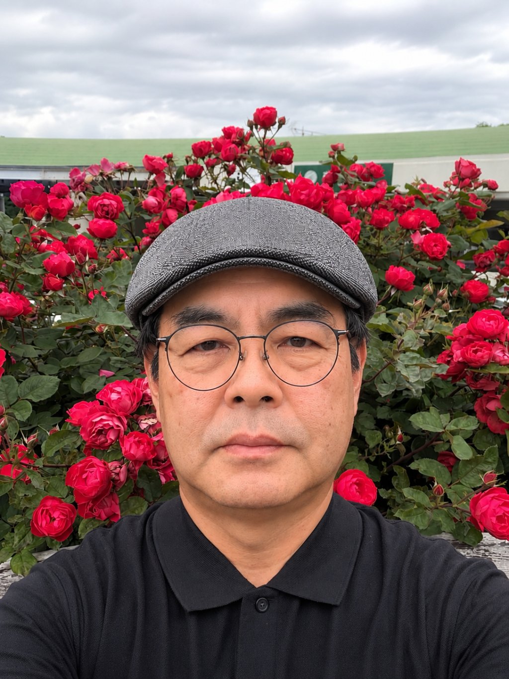 清水憲浩