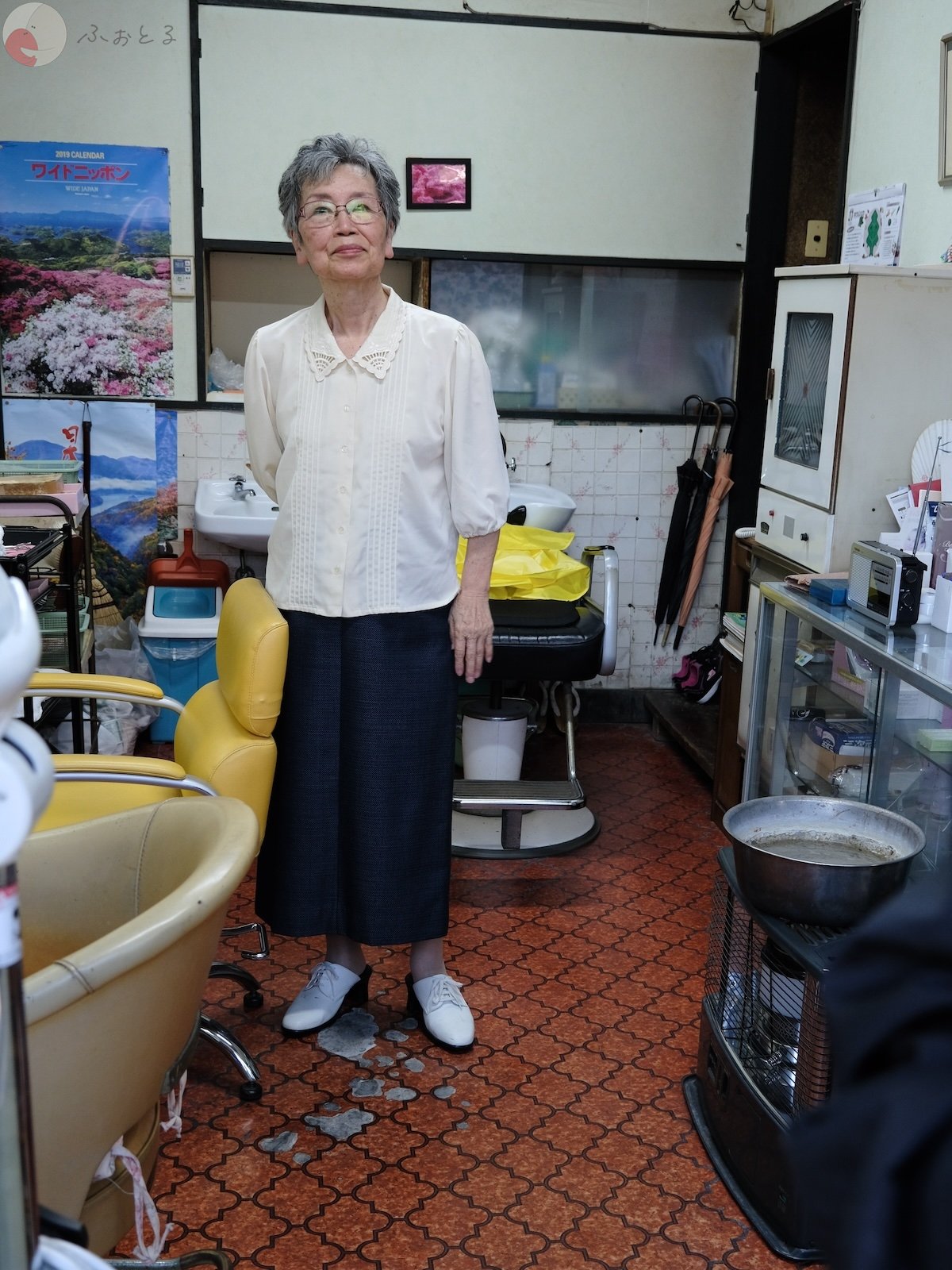 清水憲浩のポートフォリオ6