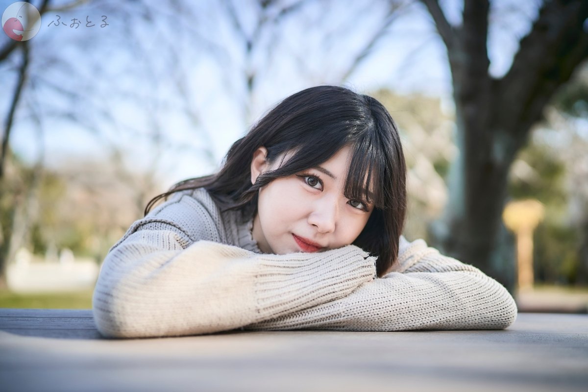 もりた　たかひろのポートフォリオ9