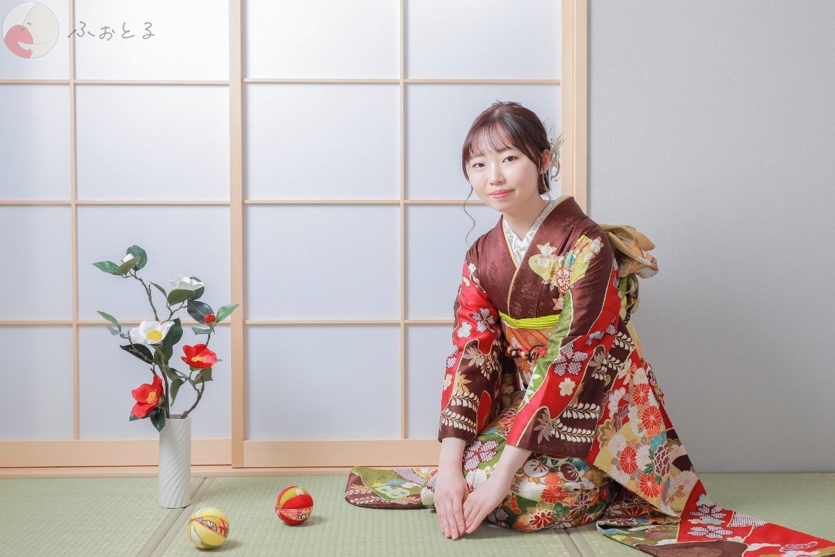 もりた　たかひろのポートフォリオ1