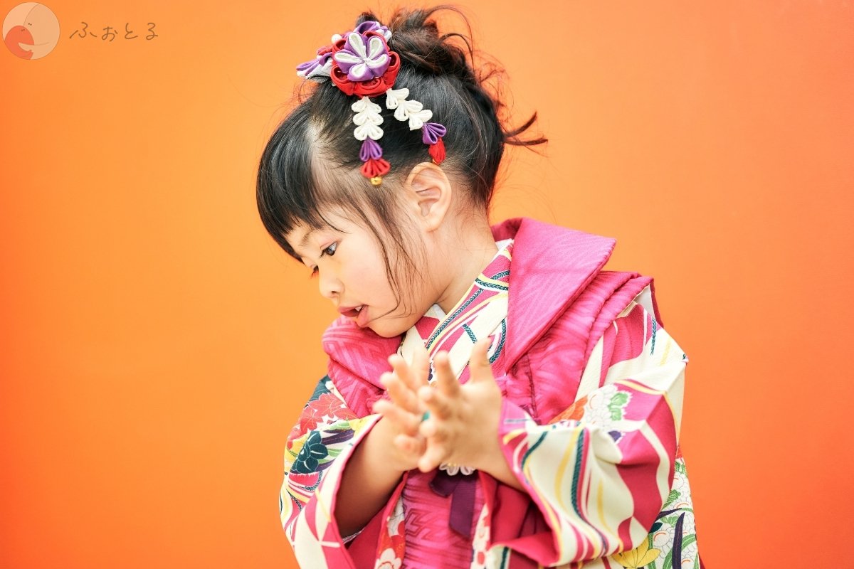 もりた　たかひろのポートフォリオ6
