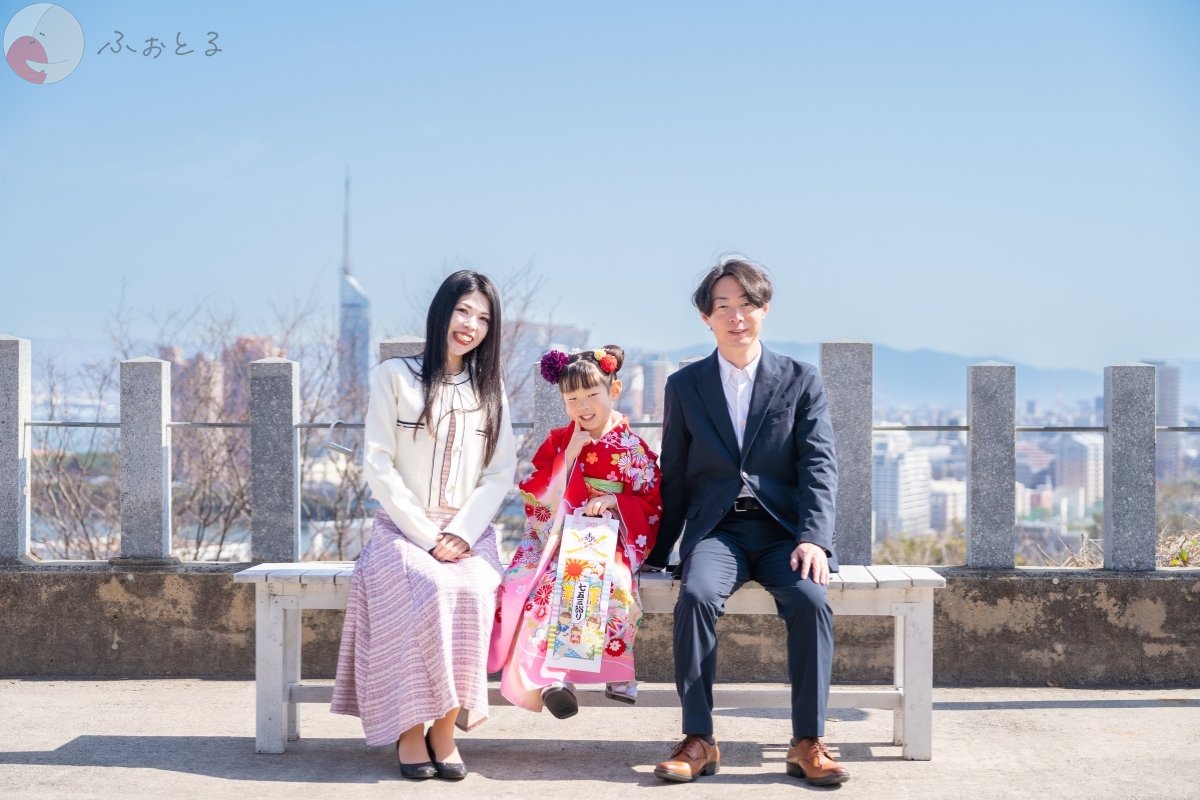 もりた　たかひろのポートフォリオ4