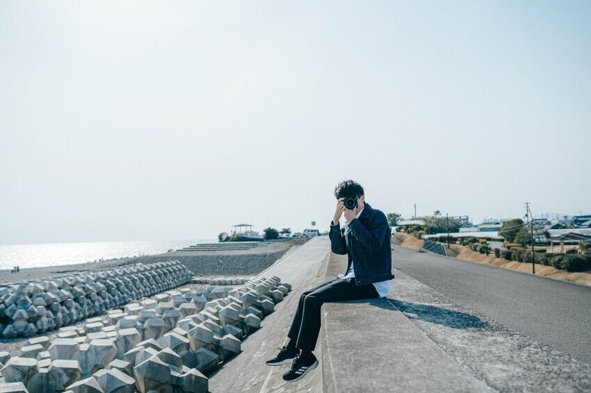 Fumiya (27)